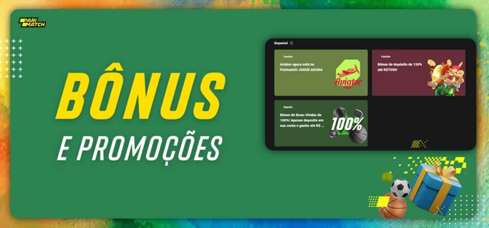 O que é sincronizar