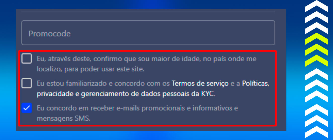 Vivo atendimento ao cliente
