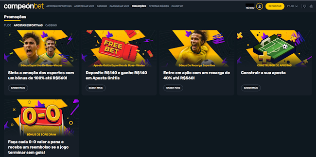 Refuel Casino