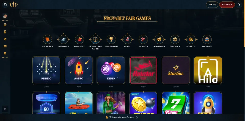 Betfair.com login