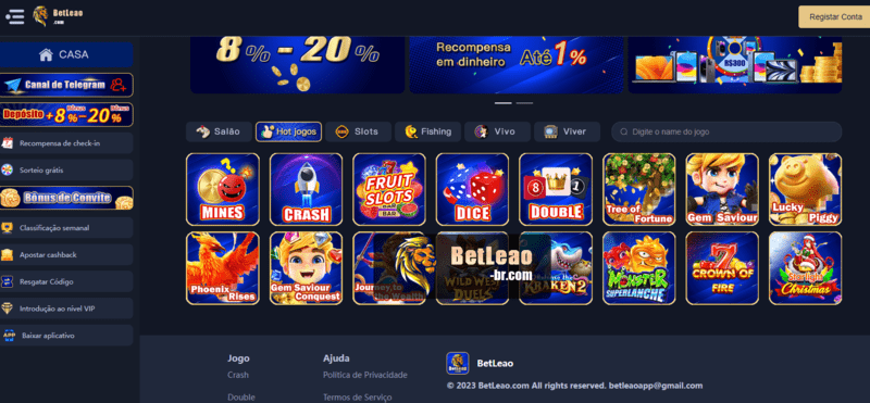 Jogo de embaixadinha aposta