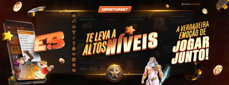 Bet7.com cadastro