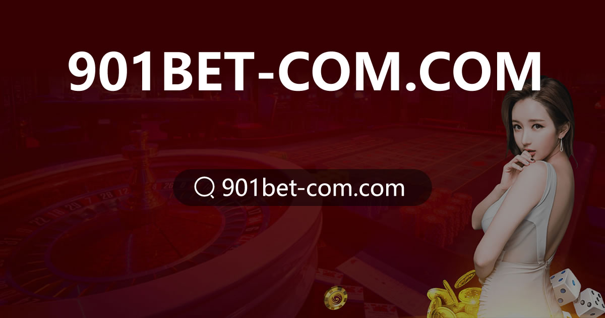 1Bet Casino
