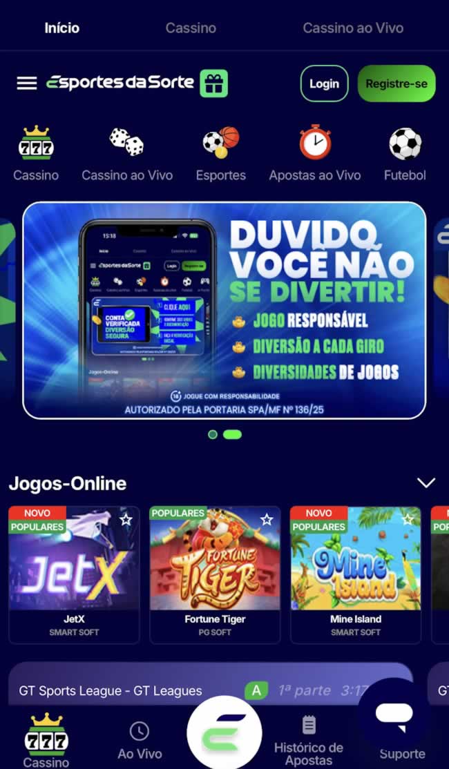 Cucuta deportivo