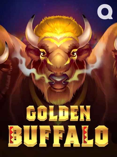 Game lobo 888