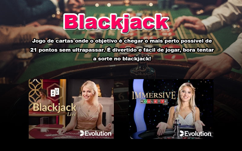 Slotamba Casino