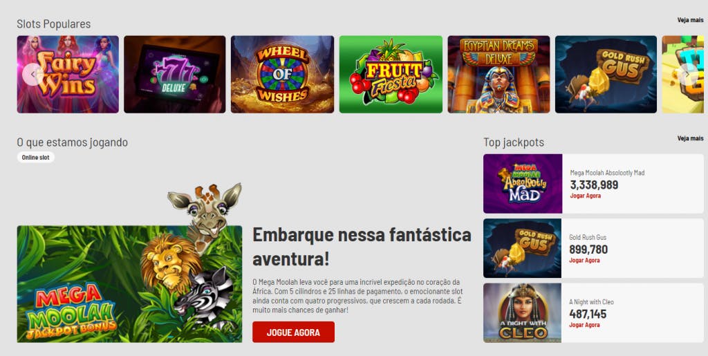 Jogo do america mg hoje