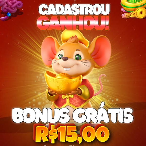 Apostar ganhar
