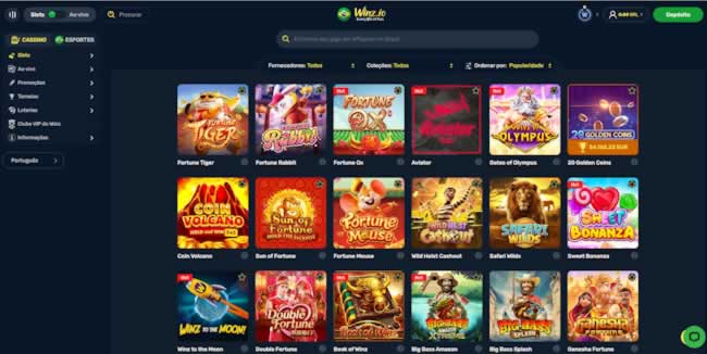 Sgcasino.com