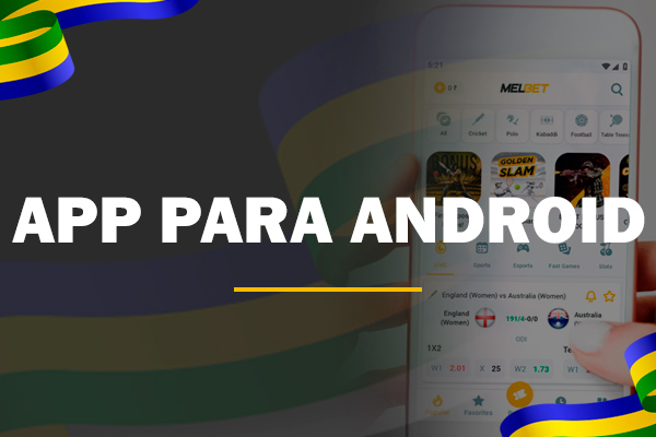 Casasdeapostas.com entrar