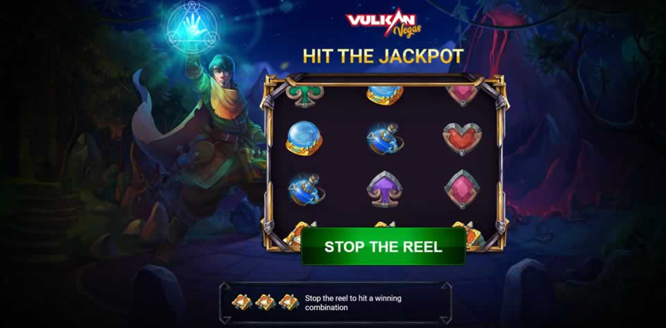 Top bet