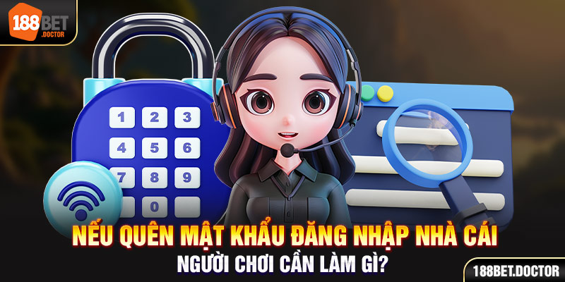 Online baccarat