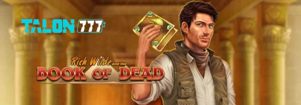 Jogo do tigrínho