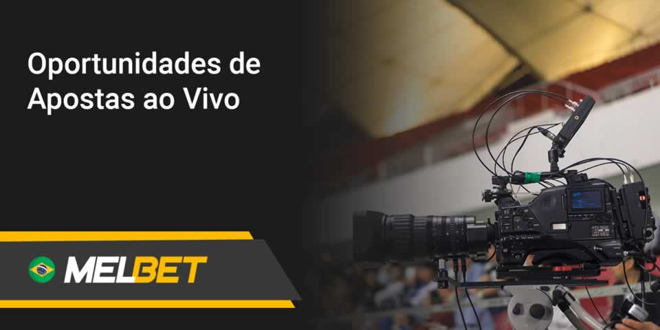 Ate que a fuga nos separe