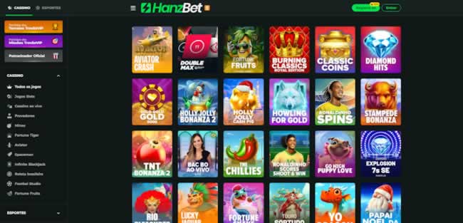 Superbet88 cadastro
