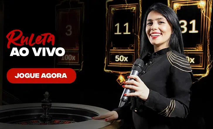 Deportes.marcaapuestas.es