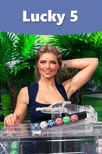 Spin pay jogo da roleta