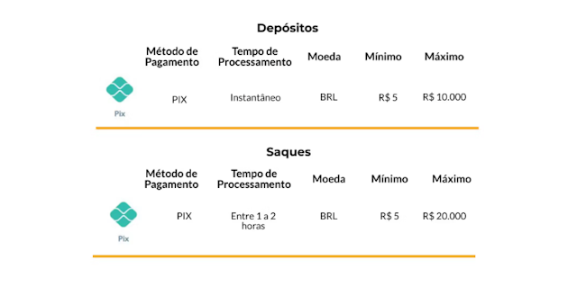 Bookmaker significado