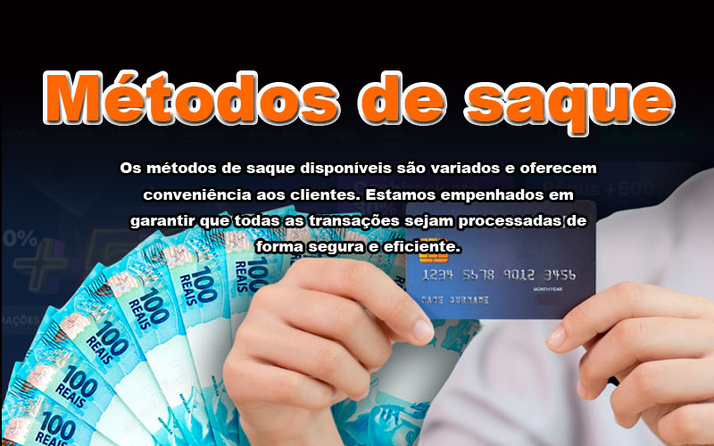 Onde assistir sociedade esportiva palmeiras x tombense