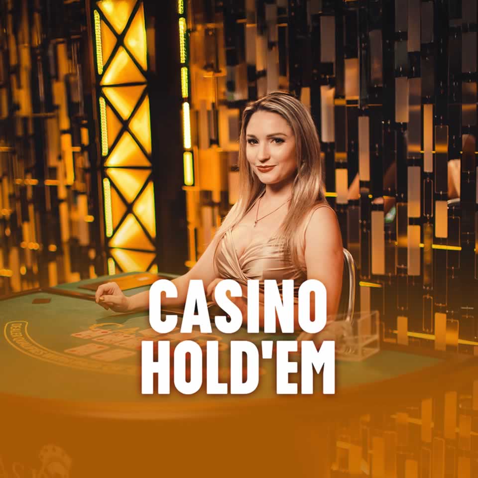 Botemania Casino
