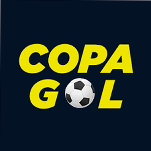 Psg online