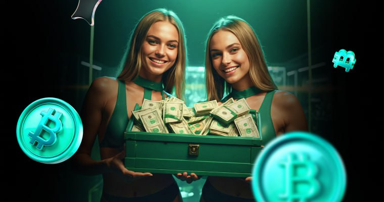 Sportsbet baixar
