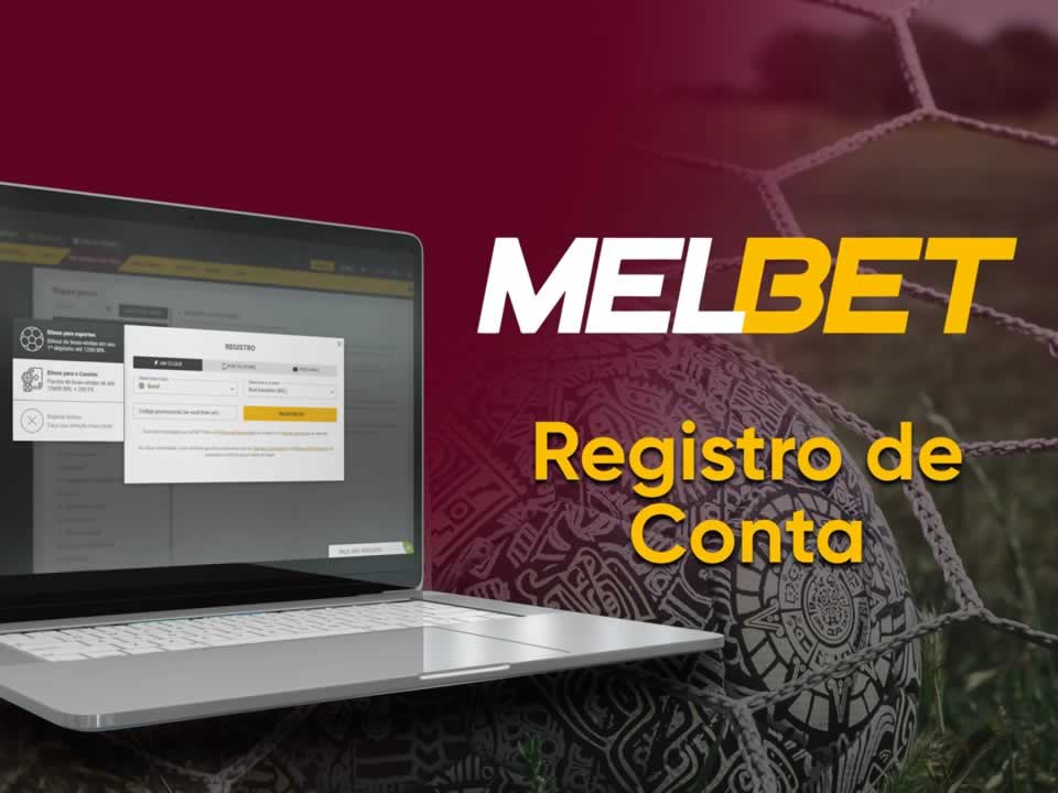 Casasdeapostas.com entrar