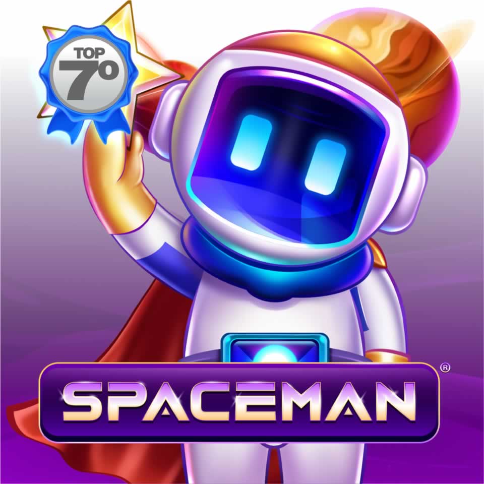Todos os jogos de amanhã
