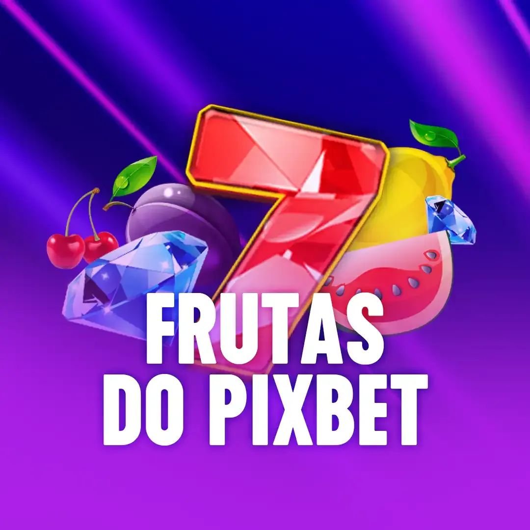 Jogos casanik