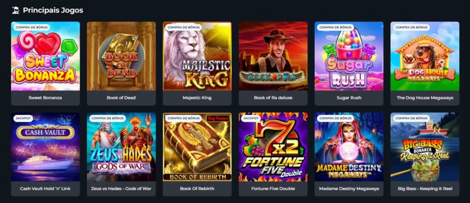 Queen of Atlantis Slots