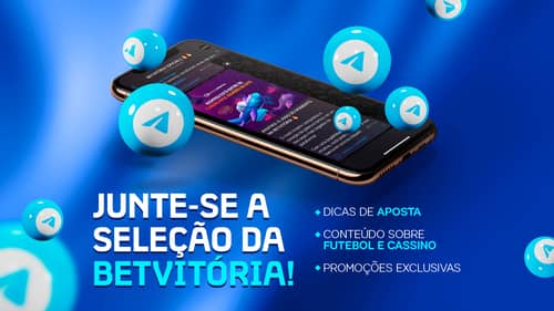 Escalações de vélez sársfield x flamengo
