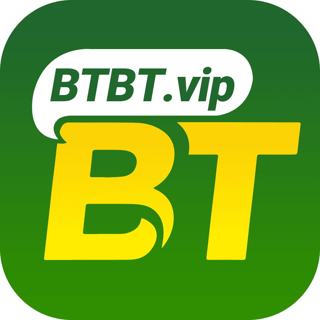 Www betgoll club