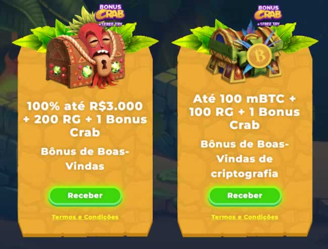 Brasil sport apostas