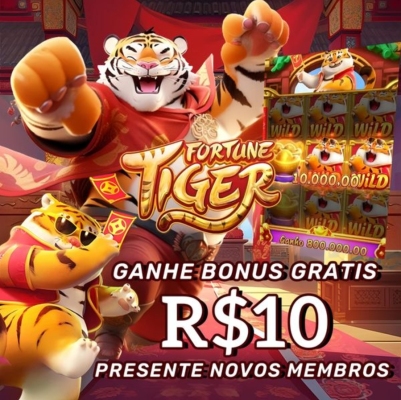 Palpites placar exato dos jogos de hoje