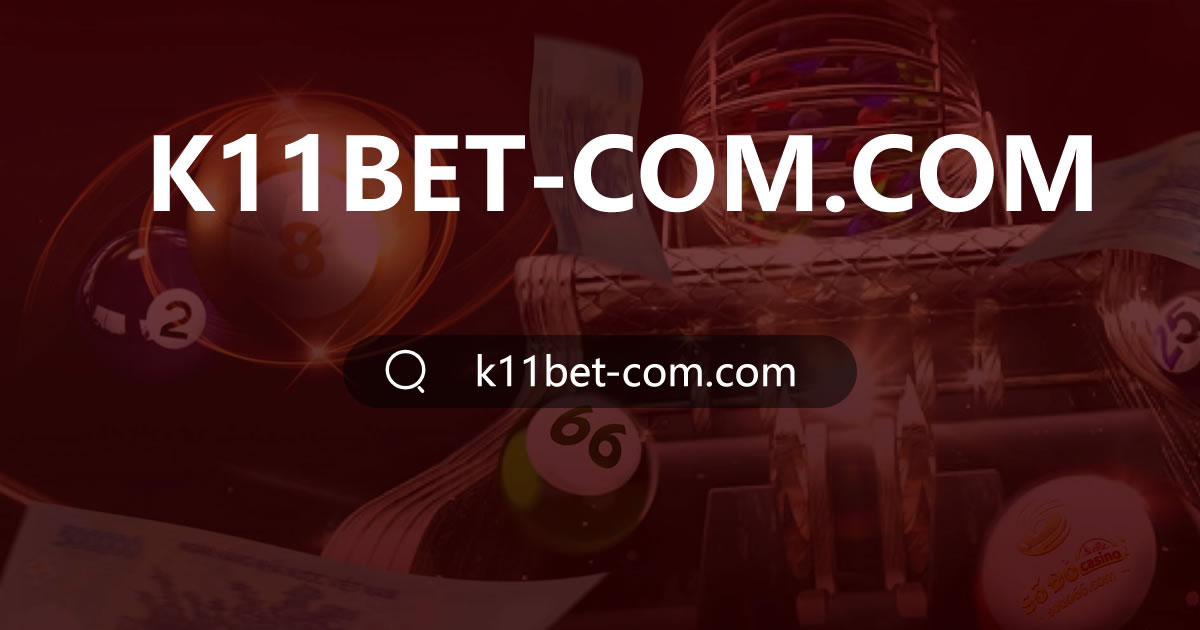Www betsbola