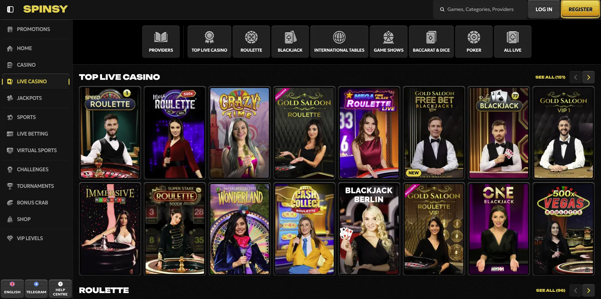 Modern family assistir