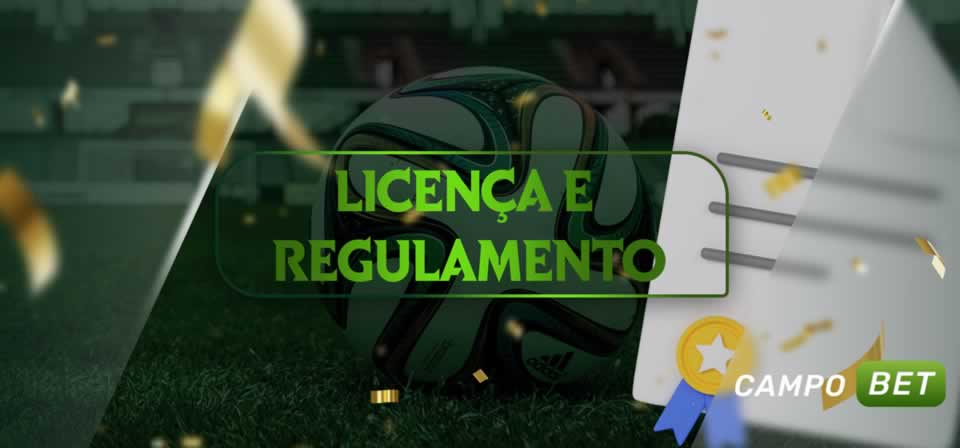 Jogos para ganhar dinheiro real
