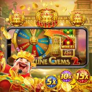 Bet 365 download