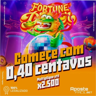 Palpite fácil