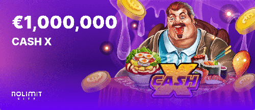 Jogo crazy games