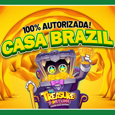 A queda filme completo dublado