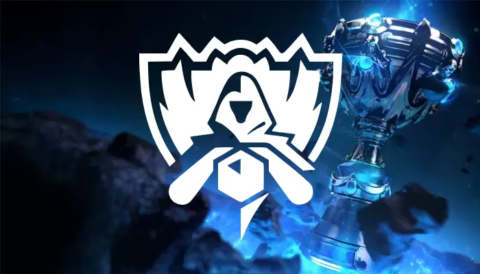 Codigo promocional da blaze