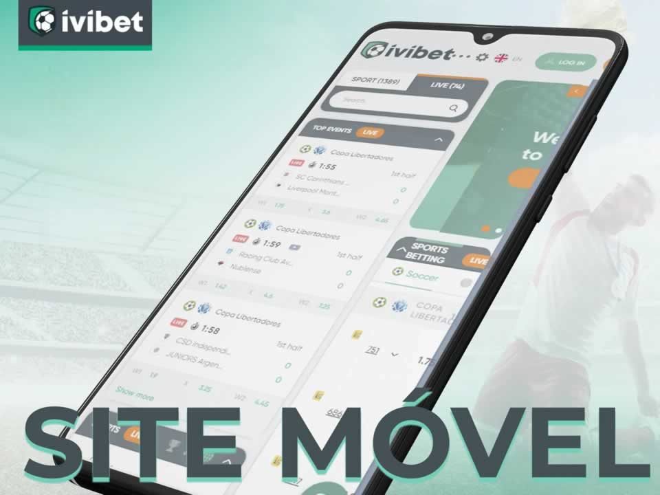 Pixbet bolao