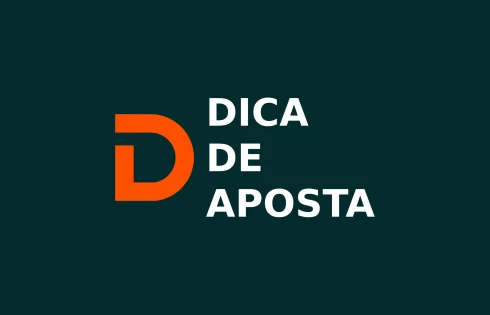Jogo para ganhar dinheiro real