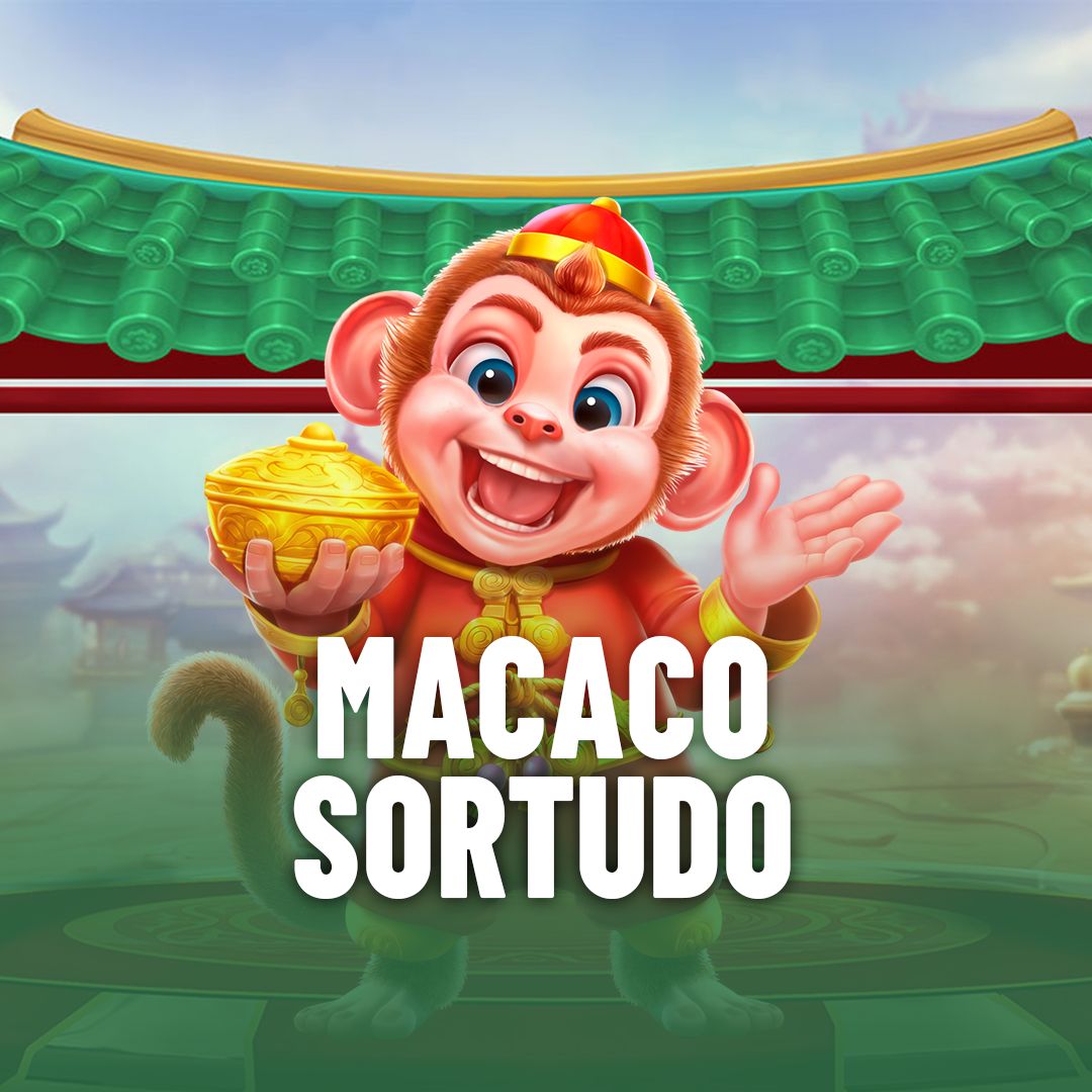 Brabet aplicativo baixar