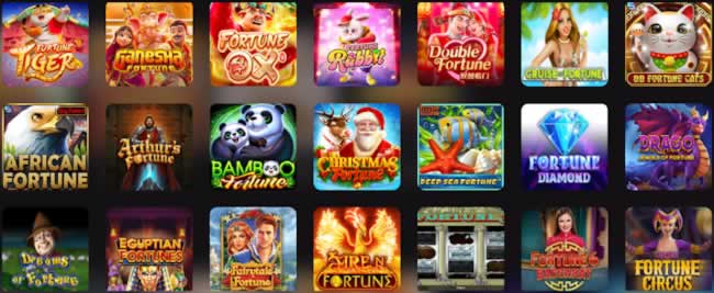 Play bet pix
