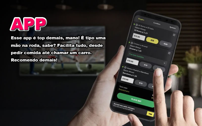 Se eu depositar 100 reais na blaze posso sacar