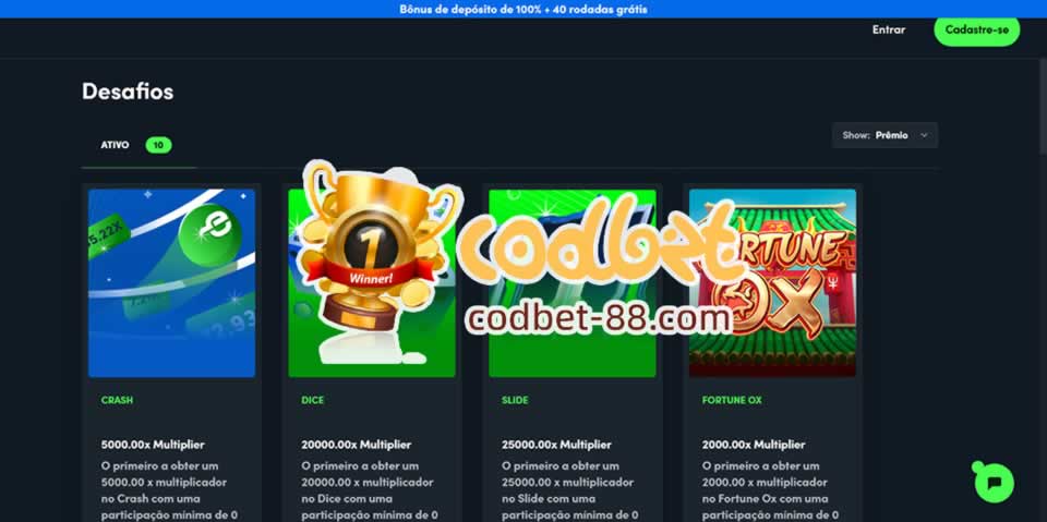 Bet pix 365 baixar