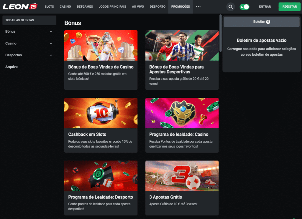 Robozinho milionário