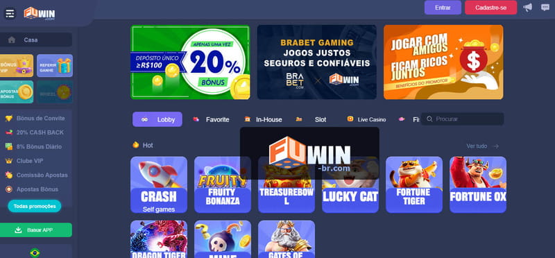 Aposta de jogos de futebol